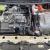 toyota aqua 2018 quick_quick_NHP10H_NHP10-6736311 image 18
