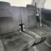 toyota alphard 2010 quick_quick_DBA-ANH20W_ANH20-8128364 image 10