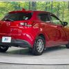 mazda demio 2017 quick_quick_DJ3FS_DJ3FS-310672 image 17