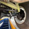 suzuki jimny 2025 CFJ1648899 image 41