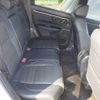 honda cr-v 2020 CFJ1615330 image 8