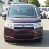 honda stepwagon 2010 -HONDA--Stepwgn DBA-RK1--RK1-1012869---HONDA--Stepwgn DBA-RK1--RK1-1012869- image 45