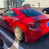 toyota 86 2016 -TOYOTA--86 DBA-ZN6--ZN6-071819---TOYOTA--86 DBA-ZN6--ZN6-071819- image 2