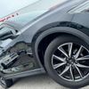 mazda cx-5 2017 quick_quick_LDA-KF2P_KF2P-109044 image 11