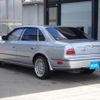 nissan president-js 1992 GOO_JP_700060001230220615002 image 3