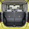 daihatsu tanto 2020 -DAIHATSU--Tanto 6BA-LA650S--LA650S-0075372---DAIHATSU--Tanto 6BA-LA650S--LA650S-0075372- image 6