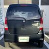 suzuki wagon-r 2009 CFJ1578547 image 8