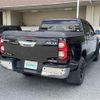toyota hilux 2021 -TOYOTA--Hilux 3DF-GUN125--GUN125-3922071---TOYOTA--Hilux 3DF-GUN125--GUN125-3922071- image 15