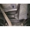 toyota prius 2021 -TOYOTA 【水戸 300わ3037】--Prius ZVW51-6181176---TOYOTA 【水戸 300わ3037】--Prius ZVW51-6181176- image 14