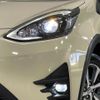 toyota aqua 2017 quick_quick_NHP10H_NHP10-6690581 image 13