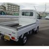 suzuki carry-truck 2015 -SUZUKI 【徳島 480こ1306】--Carry Truck DA16T-227999---SUZUKI 【徳島 480こ1306】--Carry Truck DA16T-227999- image 8