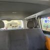 toyota hiace-van 2014 CFJ1780288 image 13
