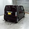 honda n-box 2012 -HONDA 【浜松 587き0..3】--N BOX JF1--JF1-1085647---HONDA 【浜松 587き0..3】--N BOX JF1--JF1-1085647- image 2