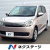 daihatsu mira 2007 -DAIHATSU--Mira DBA-L275S--L275S-0037369---DAIHATSU--Mira DBA-L275S--L275S-0037369- image 1