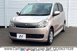 daihatsu mira 2007 -DAIHATSU--Mira DBA-L275S--L275S-0037369---DAIHATSU--Mira DBA-L275S--L275S-0037369-