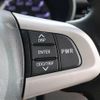 daihatsu move 2015 -DAIHATSU--Move DBA-LA150S--LA150S-0039162---DAIHATSU--Move DBA-LA150S--LA150S-0039162- image 13