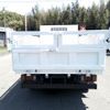 isuzu elf-truck 2011 GOO_NET_EXCHANGE_0403152A30250508W001 image 12