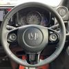 honda n-wgn 2019 -HONDA--N WGN JH2-1229160--JH2-1229160---HONDA--N WGN JH2-1229160--JH2-1229160- image 5