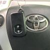 toyota prius-α 2011 CFJ1629905 image 5