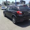 subaru xv 2012 -SUBARU--Subaru XV GP7--054220---SUBARU--Subaru XV GP7--054220- image 13