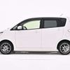 mitsubishi ek 2016 CFJ1540245 image 2