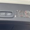 volvo xc40 2020 quick_quick_XB420XC_YV1XZACMCL2325921 image 10