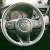 daihatsu thor 2022 CFJ1514602 image 14
