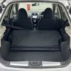 nissan march 2018 -NISSAN--March DBA-K13--K13-728773---NISSAN--March DBA-K13--K13-728773- image 20