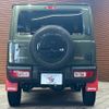 suzuki jimny 2020 -SUZUKI--Jimny 3BA-JB64W--JB64W-158492---SUZUKI--Jimny 3BA-JB64W--JB64W-158492- image 19