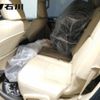 toyota land-cruiser-prado 2016 CFJ1657498 image 6