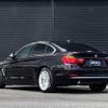 bmw 4-series 2016 -BMW--BMW 4 Series DBA-4A20--WBA4A12010G425586---BMW--BMW 4 Series DBA-4A20--WBA4A12010G425586- image 15