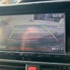 toyota voxy 2014 -TOYOTA--Voxy DAA-ZWR80G--ZWR80-0064934---TOYOTA--Voxy DAA-ZWR80G--ZWR80-0064934- image 23
