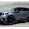 land-rover range-rover 2019 -ROVER 【浜松 302ﾀ7579】--Range Rover LDA-LY2NA--SALYA2AN4JA742542---ROVER 【浜松 302ﾀ7579】--Range Rover LDA-LY2NA--SALYA2AN4JA742542- image 1