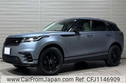 land-rover range-rover 2019 -ROVER 【浜松 302ﾀ7579】--Range Rover LDA-LY2NA--SALYA2AN4JA742542---ROVER 【浜松 302ﾀ7579】--Range Rover LDA-LY2NA--SALYA2AN4JA742542-