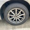 toyota estima-hybrid 2014 -TOYOTA--Estima Hybrid DAA-AHR20W--AHR20-7081710---TOYOTA--Estima Hybrid DAA-AHR20W--AHR20-7081710- image 9