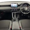 honda vezel 2021 CFJ1800857 image 16