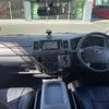 toyota regiusace-van 2010 CFJ1768788 image 17