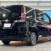 toyota esquire 2018 quick_quick_ZRR80G_ZRR80-0421521 image 17