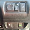 nissan sylphy 2016 -NISSAN--SYLPHY DBA-TB17--TB17-026512---NISSAN--SYLPHY DBA-TB17--TB17-026512- image 17