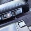 honda nsx 1996 -HONDA--NSX E-NA1--NA1-1300479---HONDA--NSX E-NA1--NA1-1300479- image 12