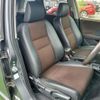 honda fit-shuttle-hybrid 2013 CFJ1843683 image 12