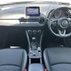 mazda cx-3 2019 -MAZDA--CX-3 6BA-DKEFW--DKEFW-207380---MAZDA--CX-3 6BA-DKEFW--DKEFW-207380- image 16