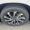 toyota voxy 2025 769235-250627124938 image 27