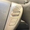 nissan serena 2015 -NISSAN--Serena DAA-HFC26--HFC26-277347---NISSAN--Serena DAA-HFC26--HFC26-277347- image 9