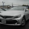 toyota mark-x 2018 CFJ1551482 image 1