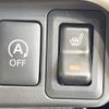 mitsubishi ek-wagon 2013 -MITSUBISHI--ek Wagon DBA-B11W--B11W-0029897---MITSUBISHI--ek Wagon DBA-B11W--B11W-0029897- image 7
