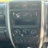 suzuki jimny 2009 CFJ1801414 image 3