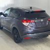 honda vezel 2014 -HONDA--VEZEL RU3-1033347---HONDA--VEZEL RU3-1033347- image 2