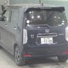 honda n-wgn 2019 -HONDA 【郡山 583ｲ9308】--N WGN JH3--2000779---HONDA 【郡山 583ｲ9308】--N WGN JH3--2000779- image 2