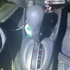 honda fit 2008 -HONDA--Fit DBA-GE6--GE6-1012203---HONDA--Fit DBA-GE6--GE6-1012203- image 19